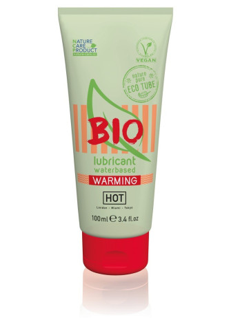 BIO warming